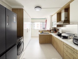 Blk 108 Bedok North Road (Bedok), HDB 4 Rooms #449998971